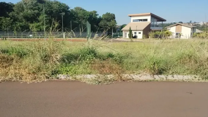 RESERVA DA BARRA-BARRA BONITA/SP