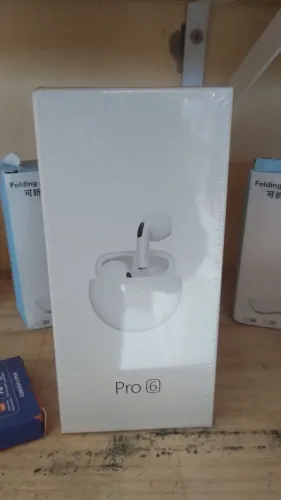 Fone