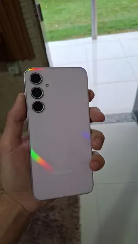 Vende-se Smartphone