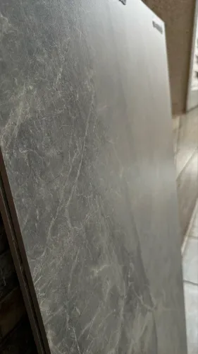 Porcelanato Portobello