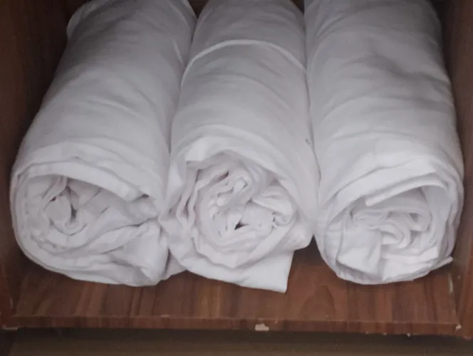 Kimonos semunovos