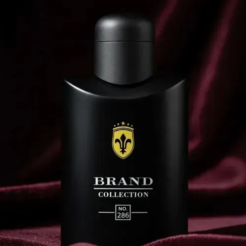Brand collection 286 Mysterious 25ML