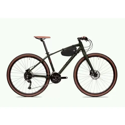 Bicicleta Sense Active