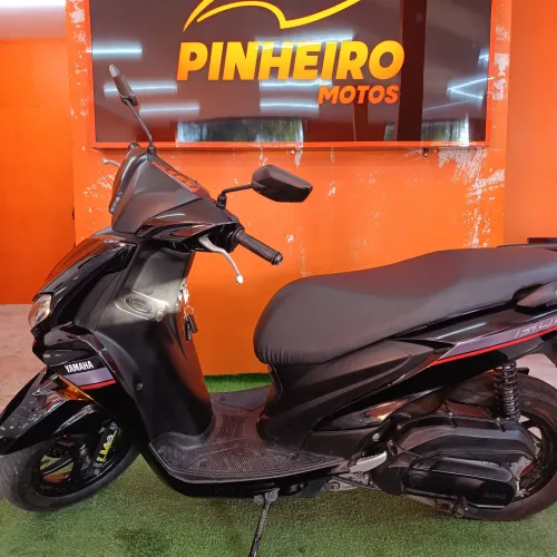 Fluor ABS 2024