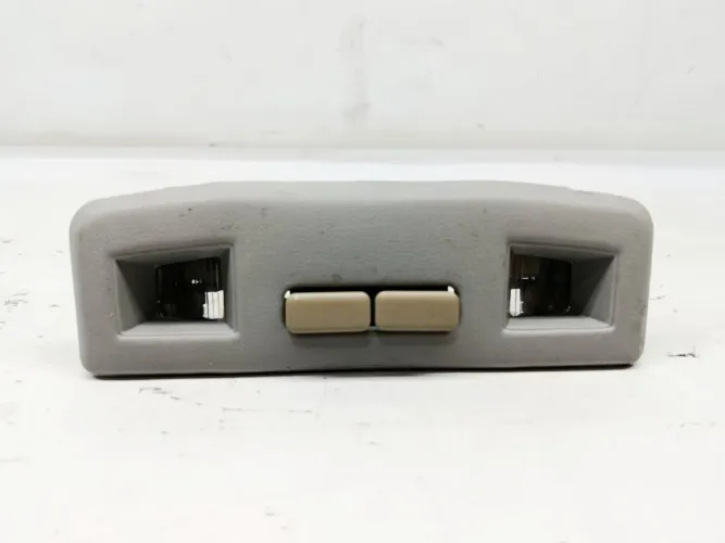 Lanterna Luz Teto L200 Bola 04/12 49351