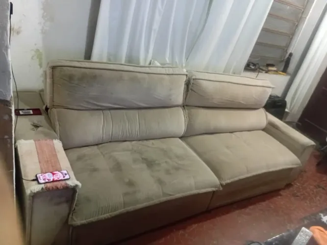 Sofa