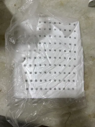 DUCHA TURBO LORENZETTI