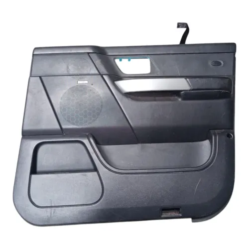 Forro Porta Diant Direita Range Rover 2007 Á 2010