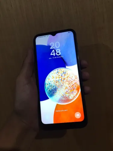 Samsung Galaxy A14 5G