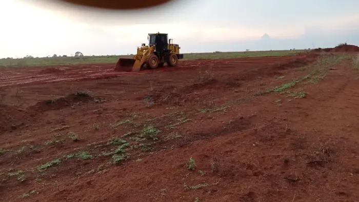 fazenda para venda ou arrendamento na região do Xingu no estado do Mato Grosso M