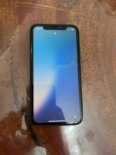 Oportunidade Iphone 11 Impecável