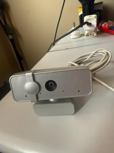 WebCam Lenovo 300 FHD