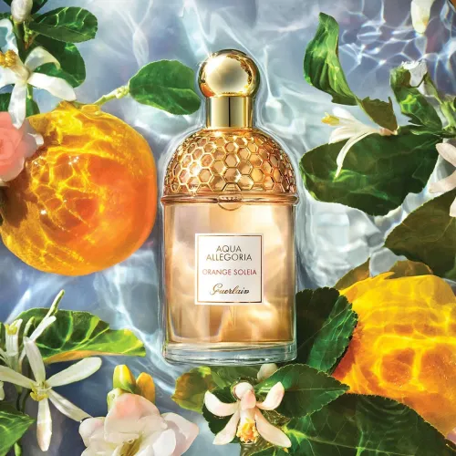 Parfum
