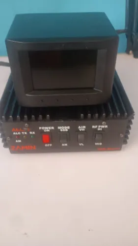 Linear Abl 850f. Mas lextel ms 2000