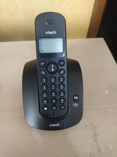 Telefone 