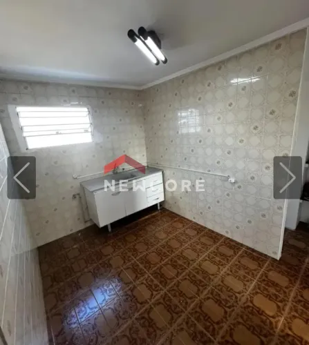 Apartamento em Rua Padre Bento Lustosa - Conjunto Habitacional Padre Manoel da Nóbrega - S