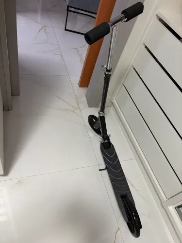 Patinete