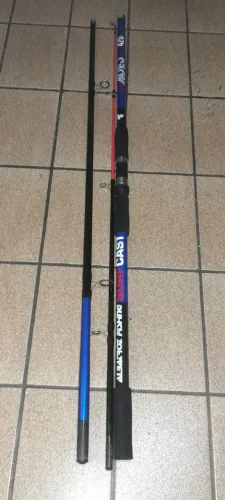 Vara 4.20 top pra sair logo 260.00