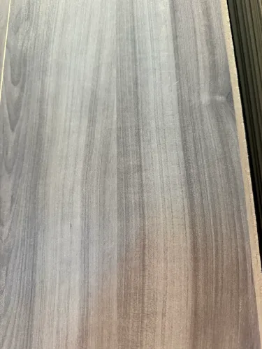 PISO LAMINADO