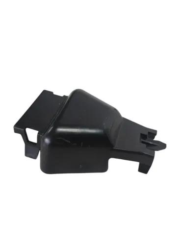 Suporte Externo Maçaneta Porta Diant Master New Pr0002272