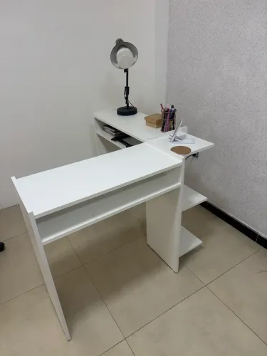 Mesa MDF