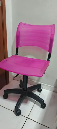 Cadeira para escritório ou Escrivaninhas