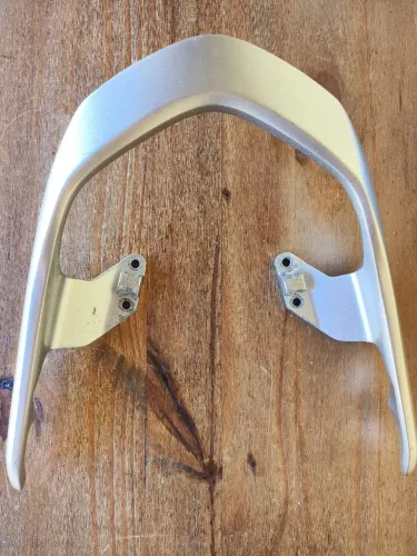 Alça Traseira Yamaha Neo 115 2010 Original