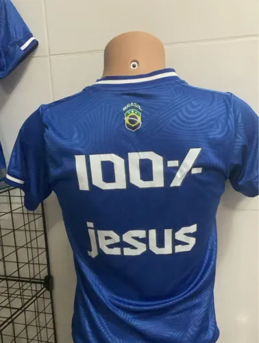 Personalização