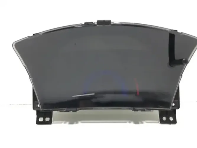 Painel Instrumentos Conta-giros Honda Civic 1.8 16v 2012