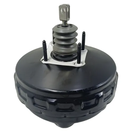 Hidrovacuo Land Rover Evoque 2011-2015 Dianteiro Original