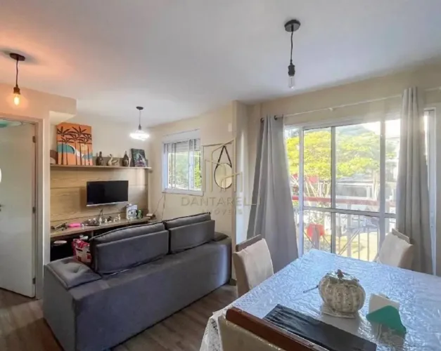 APARTAMENTO MOBILIADO PARA LOCAÇÃO 1 DORMITORIO PROXIMO METRO