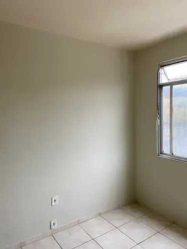Sala comercial em Irajá