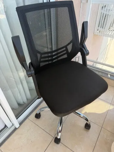 CADEIRA DE ESCRITÓRIO ÓTIMO ESTADO