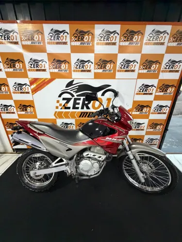 Falcon 400 08/08 Qualidade Bem Cuidada !!!