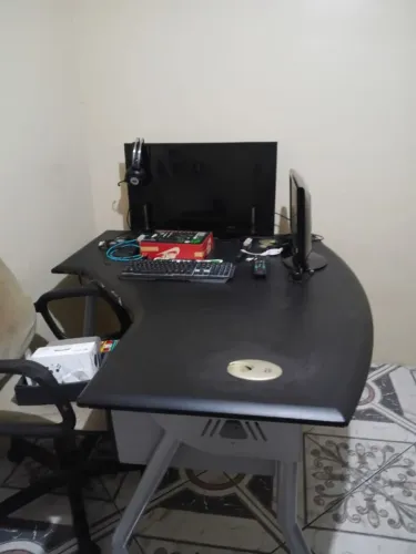 Mesa para escritório