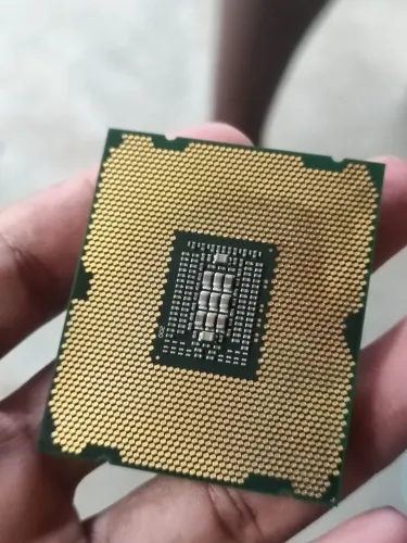 Processador xeon e5 2689 c2