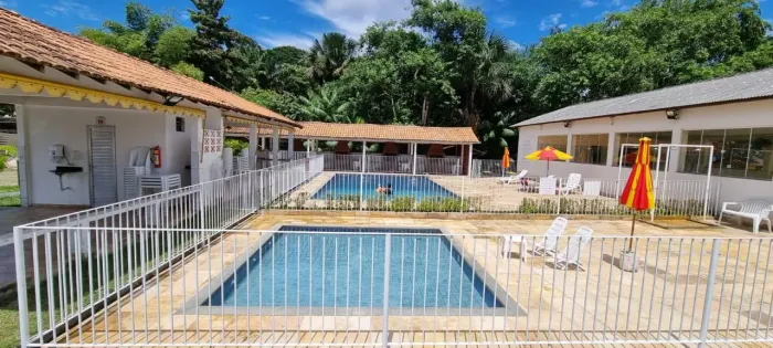 Vendo apartamento Via Roma 5?andar na Mário covas
