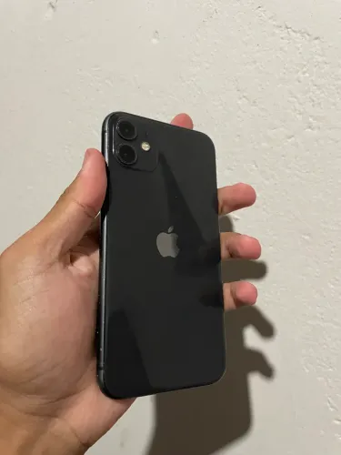 iPhone 11 128gb