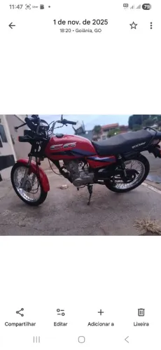 Vedese