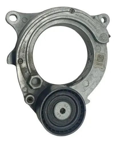 Tensor da Correia BMW 320i 22/23