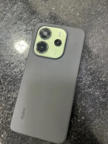 Faço reparo em aparelho celular