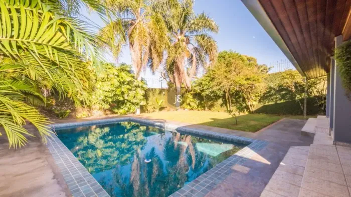 Casa Venda Jardim Schäffer Bom Retiro Curitiba