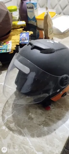 "Pro Tork aberto e Fly fechado número 58" 100 cada