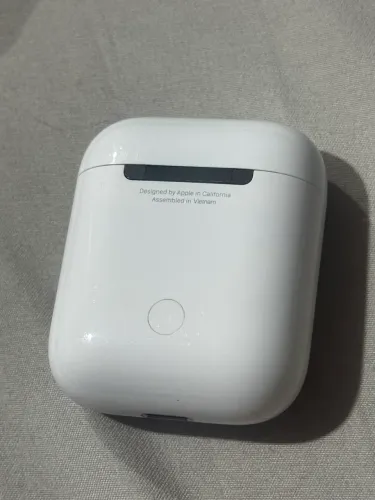 Airpods 2 ORIGINAL