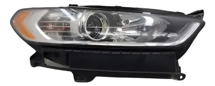 Farol Ford Fusion Direito 2014 2017