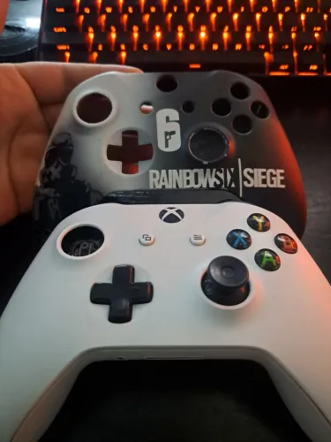 Controle Original Xbox One