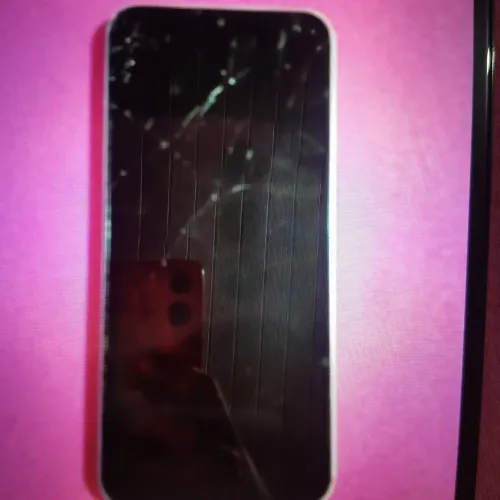 Celular Samsung A14