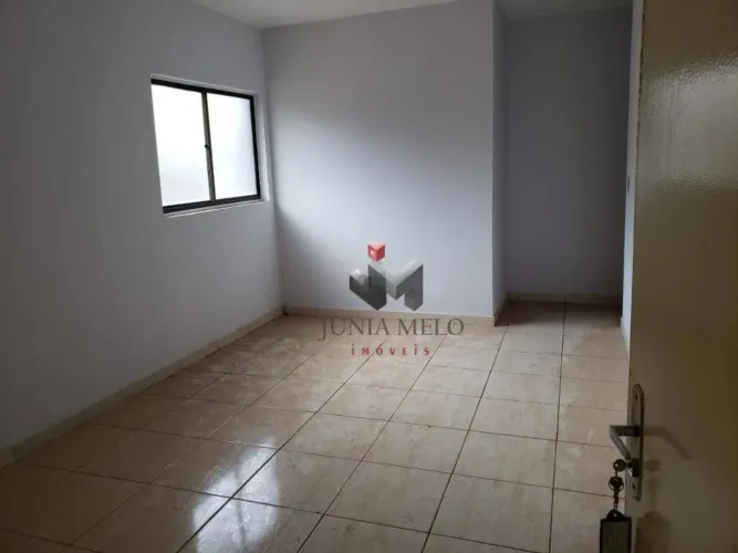 60 m² por R$ 168.000 Apartamento com 2 dormitórios à venda, - Vila Amélia - Ribeirão Preto