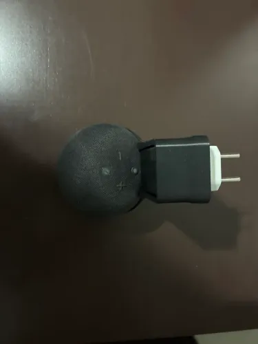 Echo dot 5