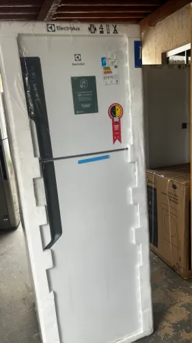 IT55 431 LITROS INVERSE 